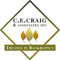 C E Craig & Associates image 2