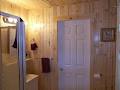 C & G Cabins image 4