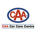 CAA Car Care Centre - Stratford image 1