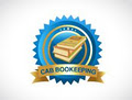 CAB Bookkeeping Services image 2