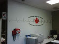 CANADIAN FIRST AID TRAINING Ltd. image 3