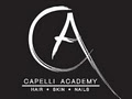 CAPELLI ACADEMY image 1