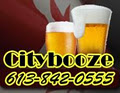 CITY BOOZE OTTAWA, BEER STORE DELIVERY,LCBO DELIVERY, LIQUOR - BEER DELIVERY image 2