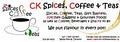 CK Spices, Coffee & Teas image 1