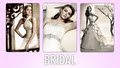 C.K.LY Fashion & Bridal image 2
