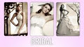 C.K.LY Fashion & Bridal image 1