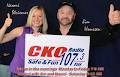CKO FM Radio image 3