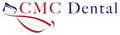 CMC Medical & Dental Centre (Wal-Mart NE) logo