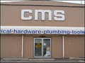 CMS Metal Products image 1