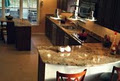 CR Granite Works Inc image 4