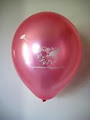 CS Balloon image 3