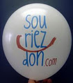 CSA Balloons image 4