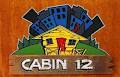 Cabin 12 image 4
