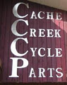 Cache Creek Cycle Parts image 5