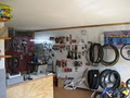 Cache Creek Cycle Parts image 1