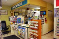Cadboro Bay Peoples Compounding Pharmacy (Greater Victoria) image 2