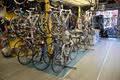 Cadieux Cycles image 2