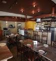 Cafe' Limoncello An Italian Eatery image 2