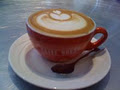 Caffe Rosso image 1