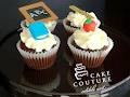 Cake Couture logo