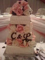 Cake Occasions image 2