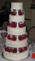 Cake Occasions image 3