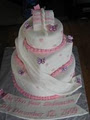 Cake Occasions image 4