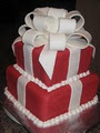 Cake Occasions image 5