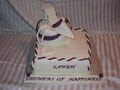Cake Occasions image 6