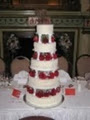 Cake Occasions image 1