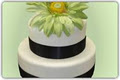 Cakes By Design logo