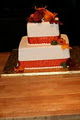 Cakes by Karrie image 2