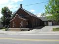 Caledon East United Church image 1