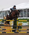 Caledon Equestrian Park image 2