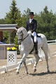 Caledon Equestrian Park image 4
