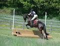 Caledon Equestrian Park image 6