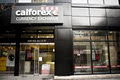 Calforex Foreign Exchange - Calgary Downtown image 2