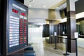 Calforex Foreign Exchange - Calgary Downtown image 3