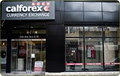 Calforex Foreign Exchange - Calgary Downtown image 1