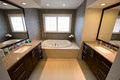 Calgary Bathroom Renovations image 2