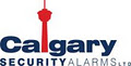 Calgary Security Alarms Ltd image 2