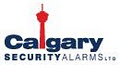 Calgary Security Alarms Ltd image 6