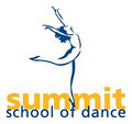 Calgary's Summit School of Dance and Music image 2
