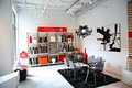 Calligaris Toronto Store image 3