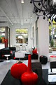 Calligaris Toronto Store image 5