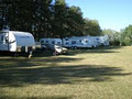 Calmar RV & Boat Storage image 3
