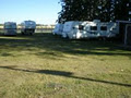 Calmar RV & Boat Storage image 6