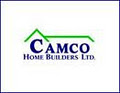 Camco Construction Ltd. image 2