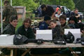 Camp X Paintball image 2