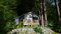 Campbell River Vacation Rental image 4